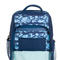 Рюкзаки та сумки - Наплічник Bagland Школяр 1076 синій (0012870)#4