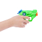 Водное оружие - Водный бластер X-Shot Warfare Nano Drencher (5643R)#4