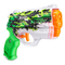 Водное оружие - Водный бластер X-Shot Skins Fast fill Nano Jungle camo (11853B)#2