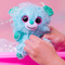 Мягкие животные - Мягкая игрушка Sbabam Волшебный малыш (154/CN21)#7