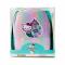 Пенали та гаманці - Сумка-сюрприз Hello Kitty Приємні дрібнички в асортименті (43/CN22)#2