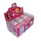 Пенали та гаманці - Сумка-сюрприз Hello Kitty Приємні дрібнички в асортименті (43/CN22)#3