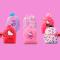 Пенали та гаманці - Сумка-сюрприз Hello Kitty Приємні дрібнички в асортименті (43/CN22)#4