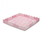 Развивающие коврики - Коврик-пазл MoMi Zawi pink (MAED00012)#3