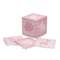 Развивающие коврики - Коврик-пазл MoMi Zawi pink (MAED00012)#5