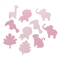 Развивающие коврики - Коврик-пазл MoMi Zawi pink (MAED00012)#6