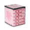 Развивающие коврики - Коврик-пазл MoMi Zawi pink (MAED00012)#7
