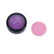 Косметика - Детский пудровый мел для волос Lukky фиолетовый со спонжем (T11913)#2