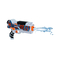 Водна зброя - Водяний бластер ZING Hydro force Side winder (ZG658)#4