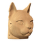 3D-пазлы - ​3D пазл Cartonic Cat (CARTCAT)#2