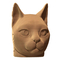 3D-пазлы - ​3D пазл Cartonic Cat (CARTCAT)#3
