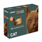 3D-пазлы - ​3D пазл Cartonic Cat (CARTCAT)#5