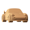 3D-пазли - ​3D пазл Cartonic Porsche 911 (CARTPOR)#3