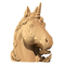 3D-пазли - 3D пазл Cartonic Unicorn (CARTUNI)#2