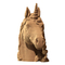 3D-пазли - 3D пазл Cartonic Unicorn (CARTUNI)#3