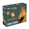 3D-пазли - 3D пазл Cartonic Unicorn (CARTUNI)#5