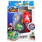 Дзиги та бойові арени - Дзиґа Infinity Nado V Original Jade Bow Нефритовий лук (EU634303)#4