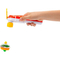 Дзиги та бойові арени - Дзиґа Infinity Nado V Original Jade Bow Нефритовий лук (EU634303)#7