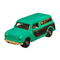 Автомоделі - Набір автомобілів Matchbox MBX Wagons (С1817/HKY22)#2
