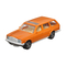 Автомоделі - Набір автомобілів Matchbox MBX Wagons (С1817/HKY22)#3