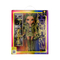 Ляльки - Лялька Rainbow High S5 Олівія Вудс (583141)#5