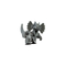 Фігурки персонажів - Фігурка для анімаційної творчості Stikbot Dino в асортименті (TST622DN_UAKD)#4