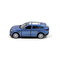 Автомодели - Автомодель TechnoDrive Land Rover Range Rover velar синий (250308)#2