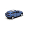 Автомодели - Автомодель TechnoDrive Land Rover Range Rover velar синий (250308)#5