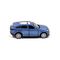 Автомодели - Автомодель TechnoDrive Land Rover Range Rover velar синий (250308)#6