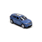 Автомодели - Автомодель TechnoDrive Land Rover Range Rover velar синий (250308)#7