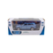 Автомодели - Автомодель TechnoDrive Land Rover Range Rover velar синий (250308)#8