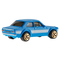 Автомоделі - Автомодель Hot Wheels Форсаж 1970 Ford Escort RS1600 блакитний (HNR88/HNR96)#2