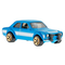 Автомоделі - Автомодель Hot Wheels Форсаж 1970 Ford Escort RS1600 блакитний (HNR88/HNR96)#3