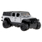 Автомоделі - Автомодель Hot Wheels Форсаж Jeep Gladiator 2020 сірий (HNR88/HNR99)#3