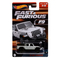 Автомоделі - Автомодель Hot Wheels Форсаж Jeep Gladiator 2020 сірий (HNR88/HNR99)#5