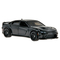 Автомодели - Автомодель Hot Wheels Форсаж Dodge Charger Hellcat Widebody черный (HNR88/HNT00)#4