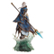 Фигурки персонажей - Игровая фигурка Blizzard World of Warcraft Jaina Statue (B63533)#2