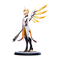 Фигурки персонажей - Игрофая фигурка Blizzard Overwatch Mercy Statue (B62908)#2