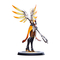 Фигурки персонажей - Игрофая фигурка Blizzard Overwatch Mercy Statue (B62908)#6