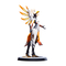 Фигурки персонажей - Игрофая фигурка Blizzard Overwatch Mercy Statue (B62908)#7
