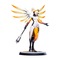 Фигурки персонажей - Игрофая фигурка Blizzard Overwatch Mercy Statue (B62908)#8