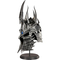 Фигурки персонажей - Статуэтка Blizzard World of Warcraft Helm of Domination Exclusive Replica (B66220)#2