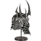 Фігурки персонажів - Статуетка Blizzard World of Warcraft Helm of Domination Exclusive Replica (B66220)#4