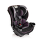 Автокресла и аксессуары - Автокресло Evenflo EveryFit LX Augusta (032884200870)#3