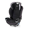 Автокресла и аксессуары - Автокресло Evenflo EveryFit LX Augusta (032884200870)#4