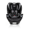 Автокресла и аксессуары - Автокресло Evenflo EveryFit LX Olympus (032884200825)#2