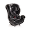 Автокресла и аксессуары - Автокресло Evenflo EveryFit LX Olympus (032884200825)#3