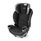 Автокресла и аксессуары - Автокресло Evenflo EveryFit LX Olympus (032884200825)#4