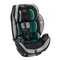 Автокресла и аксессуары - Автокресло Evenflo EveryStage DLX Reef (032884197590)#3