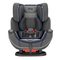 Автокресла и аксессуары - Автокресло Evenflo Symphony DLX Pinacle (032884194407)#2